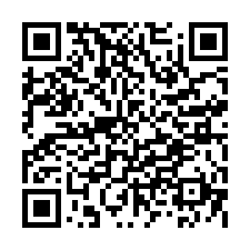 台南市新營區~透天別墅~新營富麗有車庫美透天-QR CODE