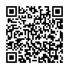 台南市東區~透天別墅~近東區復興國小美透天-QR CODE