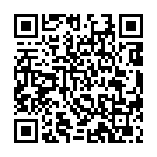 台南市新化區~透天別墅~新化臨新市南科大面寬車墅-QR CODE