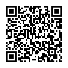 台南市永康區~透天別墅~專-永康7米電梯併排3車墅-QR CODE