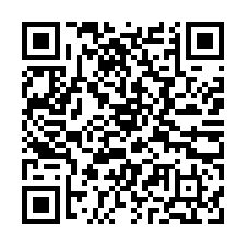台南市永康區~電梯大樓~睦里白稀有釋出三房平移車位-QR CODE
