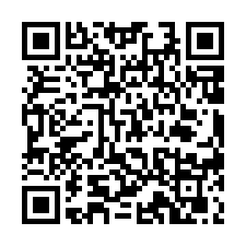 台南市新營區~公寓~新營市中心三樓公寓-QR CODE