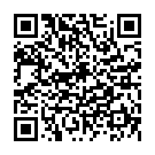 台南市中西區~電梯大樓~專悅世界景觀裝潢三房雙平車-QR CODE
