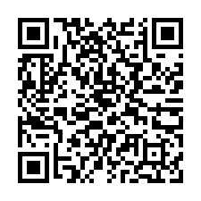 台南市南區~透天店面~金華路162坪｜電梯旗艦店-QR CODE