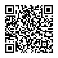 台南市新市區~透天別墅~新市永就貝森朵夫珍藏宅-QR CODE