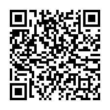 台南市麻豆區~透天別墅~麻豆麻善大橋旁傳統雙車墅-QR CODE