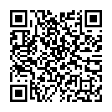 高雄市三民區~透天別墅~全新大面寬電梯豪墅-QR CODE