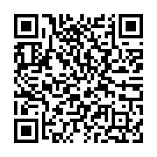 台南市安平區~電梯大樓~力漢念真情兩房溫馨宅-QR CODE