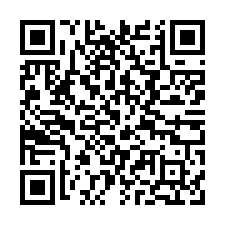 台南市佳里區~透天別墅~佳里成功路優質車墅-QR CODE