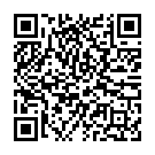 台南市北區~電梯大樓~近成大世紀之門景觀三房平車-QR CODE