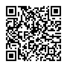 台南市新市區~電梯華廈~新市，美裝潢三房平車-QR CODE
