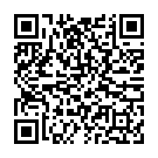 台南市北區~電梯大樓~專-北區太子西雅圖二房華廈-QR CODE