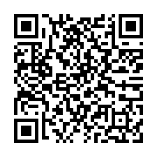 台南市永康區~電梯大樓~大橋大坪數六平車景觀華廈-QR CODE