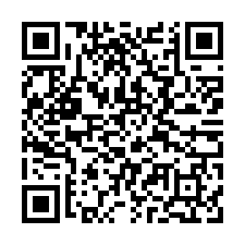 台南市永康區~透天別墅~近大灣交流道便利機能美車墅-QR CODE