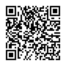 台南市佳里區~透天~近奇美醫院佳興國小邊間透天-QR CODE