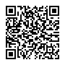 富立遠奏曲大露台三房三平車-QR CODE
