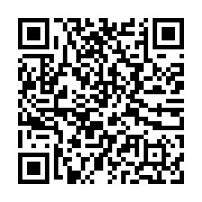 將軍苓子寮三角窗優質乙建-QR CODE