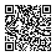 河堤蕭邦稀有大露台三房宅-QR CODE