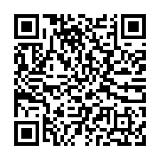 (租)新市省道旁黑金剛廠房-QR CODE