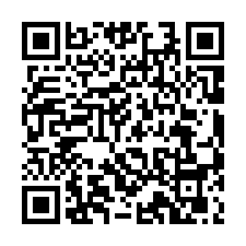 專-善化綠生活溫馨車墅-QR CODE