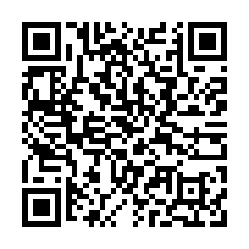 省道千坪前後臨路大廠房-QR CODE