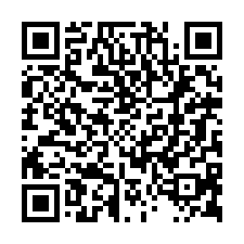 帝凡內日系可改三房+雙平車-QR CODE
