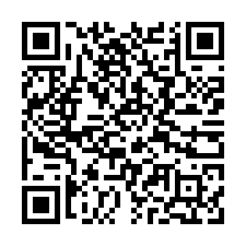 虎尾寮近裕文國小雙車墅-QR CODE