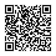 伍彩巴黎大地坪電梯雙車豪墅-QR CODE