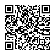 九份子夏川鄰美輕齡邊間店住-QR CODE
