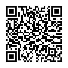專-東橋仁發總圖匯兩房平車-QR CODE
