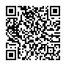 專-文元海安傳富門第金店-QR CODE