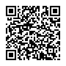 市政特區店住車墅-QR CODE