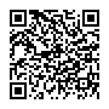 新都心富立和築三房平車-QR CODE