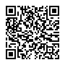 達麗世界仁兩房平車-QR CODE