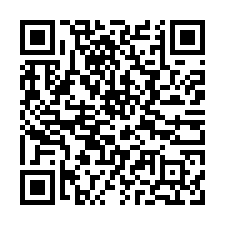 東門大道九米面寬廠住金店面-QR CODE