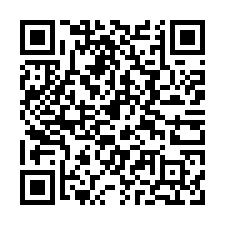 (租)南科三千坪合法廠房-可分租-QR CODE