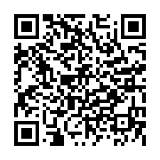 鄰十米路太乙低總價鋼骨廠房-QR CODE