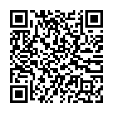 麻豆稀有三面臨路大面寬店辦-QR CODE