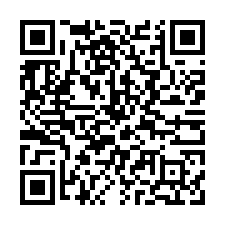 和順雙臨路大面寬旺仔廠房-QR CODE