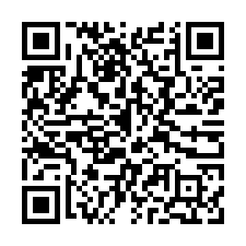 (租)挑高型乙種工業用廠房-QR CODE