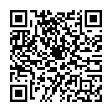 安平41坪輕齡大器電梯車墅-QR CODE