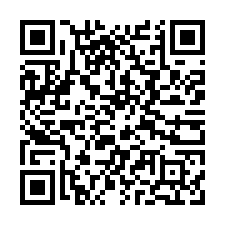 (租)和順乙工金炭吉557廠房-QR CODE