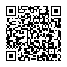(租)南科旁237坪工業地廠房-QR CODE