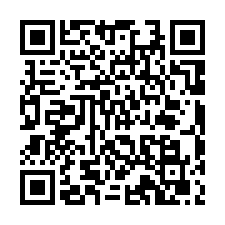 永康國勝街優質廠房-QR CODE