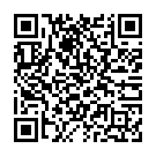 (租)安平工業區廠辦出租-QR CODE