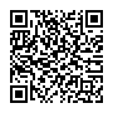 永康百坪甲工廠房-QR CODE