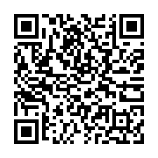 (租)新營東山五路工業廠房-QR CODE