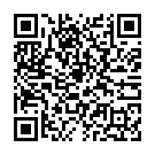 永康亞太園區角窗廠辦-QR CODE