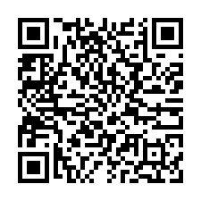 永康1667千坪廠房-QR CODE