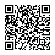 新市中山路廠房-QR CODE